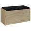 Banc de rangement Joahna-721516161