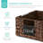 Pantry Baskets-1997645254-1997645249