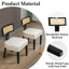 Chaise d'appoint Carrew-1201202958-1201202959