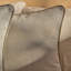 Square Cushion Cover-1585431766