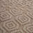 6‘X7’ Trendy Non-Shedding Stain Resistant Area Rug, Kid & Pet Friendly, for Living Room Bedroom-123039101