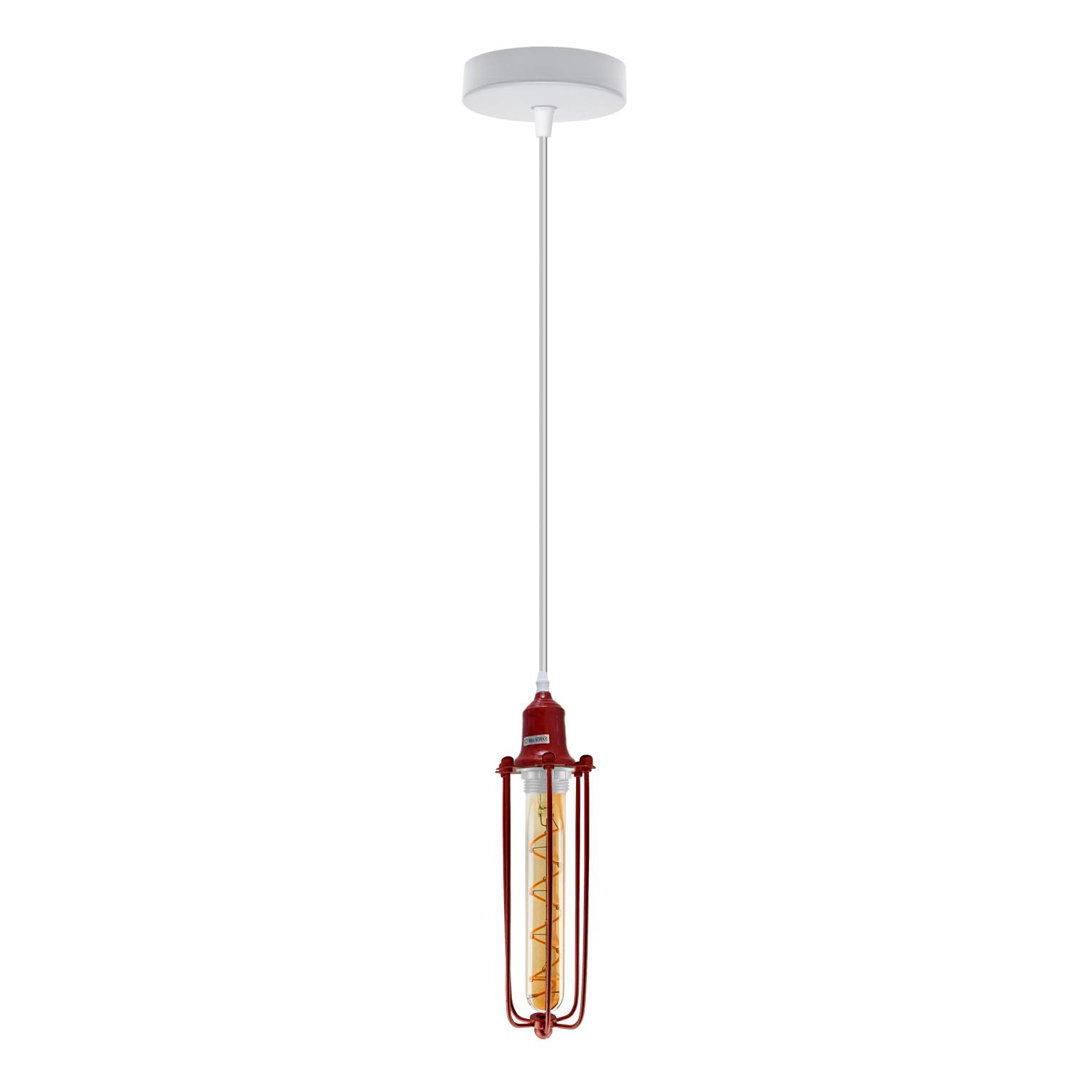 Antashia 1 - Light Pendant