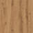 Anareli Book Cabinet Bookcase-1068652827-1026838482