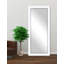 Miroir pleine grandeur Henslee-1506271832-1506271820