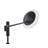 Millsaps 54'' LED Swing Arm Floor Lamp-1203089146