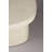 Veda End Table