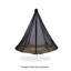 Annsleigh Hammock Tarps/Covers-63329745