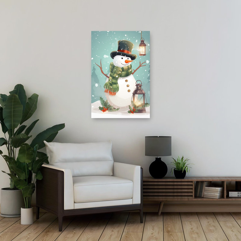 Print, 91.44cm H x 60.96cm W