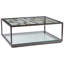 Signature Designs Moxie Cocktail Table