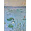 Dreamy Lily Pad Girls Print-1093974884-1093974893-1093975187