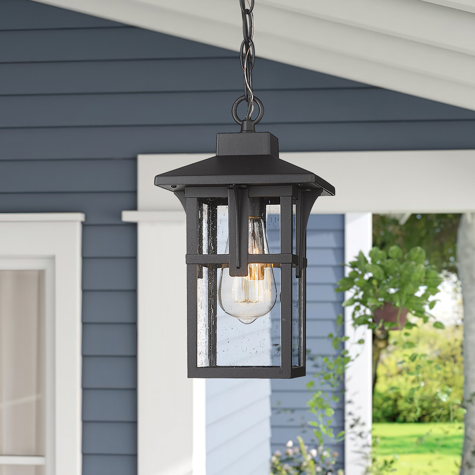 https://assets.wfcdn.com/im/75347291/compr-r85/2160/216022235/abderdeen-outdoor-pendant.jpg