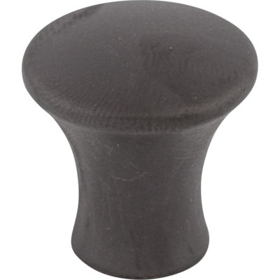 Oculus 7/8" Diameter Round Knob