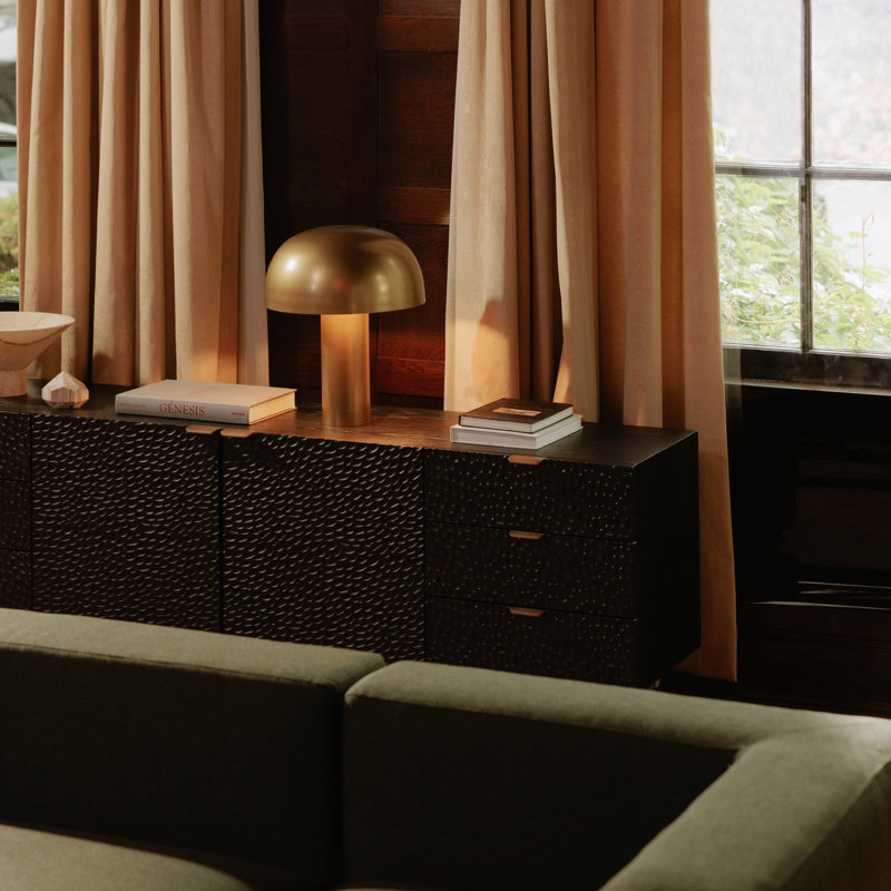Breu 79.5'' W Sideboard