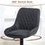 Counter Stool