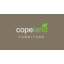 Exeter Media Console-1095040544-1095040549