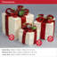 Christmas Decorative Accent