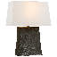 Chapman & Myers Lucera Medium Table Lamp-68844997