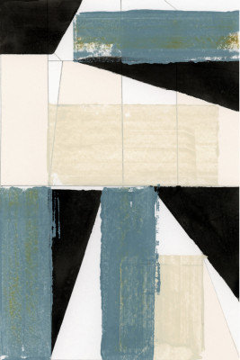 Wrapped Canvas Print, 91.44 cm H x 60.96 cm W