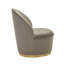 Children's Chair-66697780