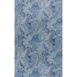 Volume Chandigarh 30' L x 25.75" W Wallpaper Roll