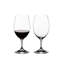 RIEDEL Ouverture Magnum Wine Glass
