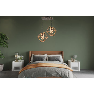 Lustre