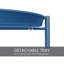 Tray Top End Table-999314649