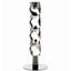 Diamanti Candlestick