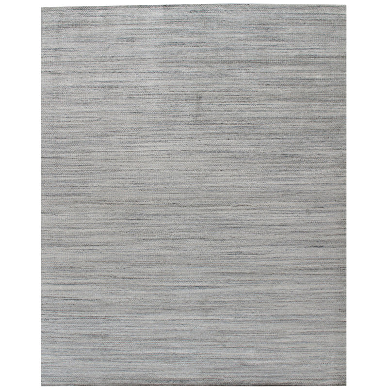 One-of-a-Kind 9'1" X 11'11" Area Rug