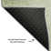 Premium Machine Washable Tweedy Aloe Rug