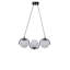 Lustre-1753302958