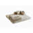 Beige est en rupture de stock