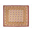 Orchard Pear Handmade Floral Tablecloth-895350263
