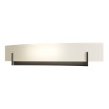 Axis 2 - Light Flush Mounted Scone