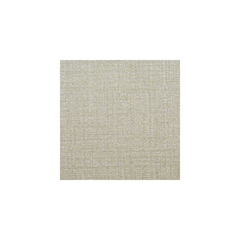 Copra 3 in. x 18 in. Matte Porcelain Bullnose Tile Trim, Sahara