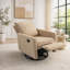 Fauteuils inclinables-71099018