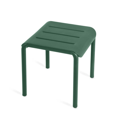 Table de bout à 4 pieds Outo