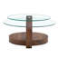 Table basse gigogne moderne Varese-1139936354-1139748205-1131431327