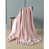 Pink is out of stock selected