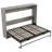 Murphy Bed, can be Folded into a Cabinet-120022985