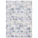 Wapakoneta Abstract Hand Woven Area Rug