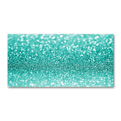 Frippery - No Frame Print on Canvas