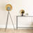 Neibert 35cm Table Lamp-894942349