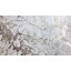 Aurora AU16 Strata Metallic Beige Area Rug-1681840274