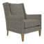 Alec Wingback Chair-44561780-62718075-99922904