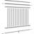 Providence Level Rail Kit-46030181