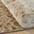 Eason Sand Hand-Knotted Wool Area Rug-1751208625