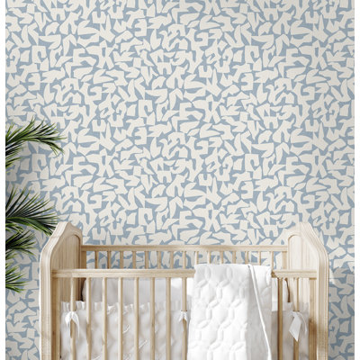 Papier peint adhésif Stacy Garcia Home