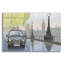 Art mural en verre le long de la Tamise V.2 "par Myles Sullivan-570440515
