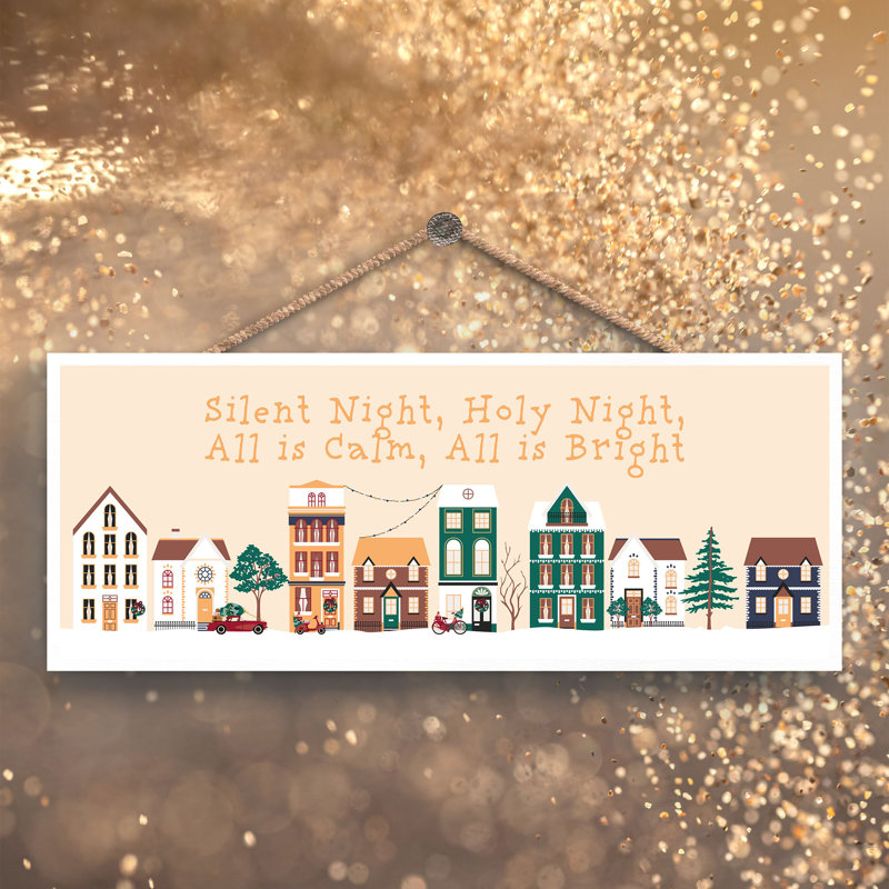 Carley Wall Decor